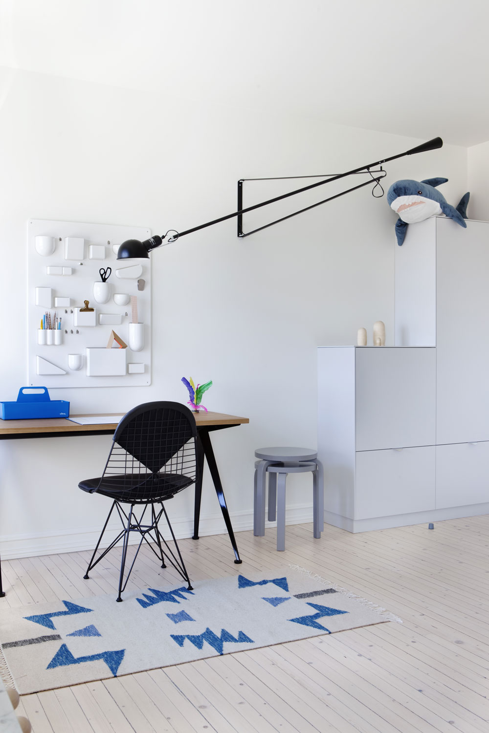 办公辅件|办公文具|办公家具|华体会体育官方在线官网家具|Uten.Silo